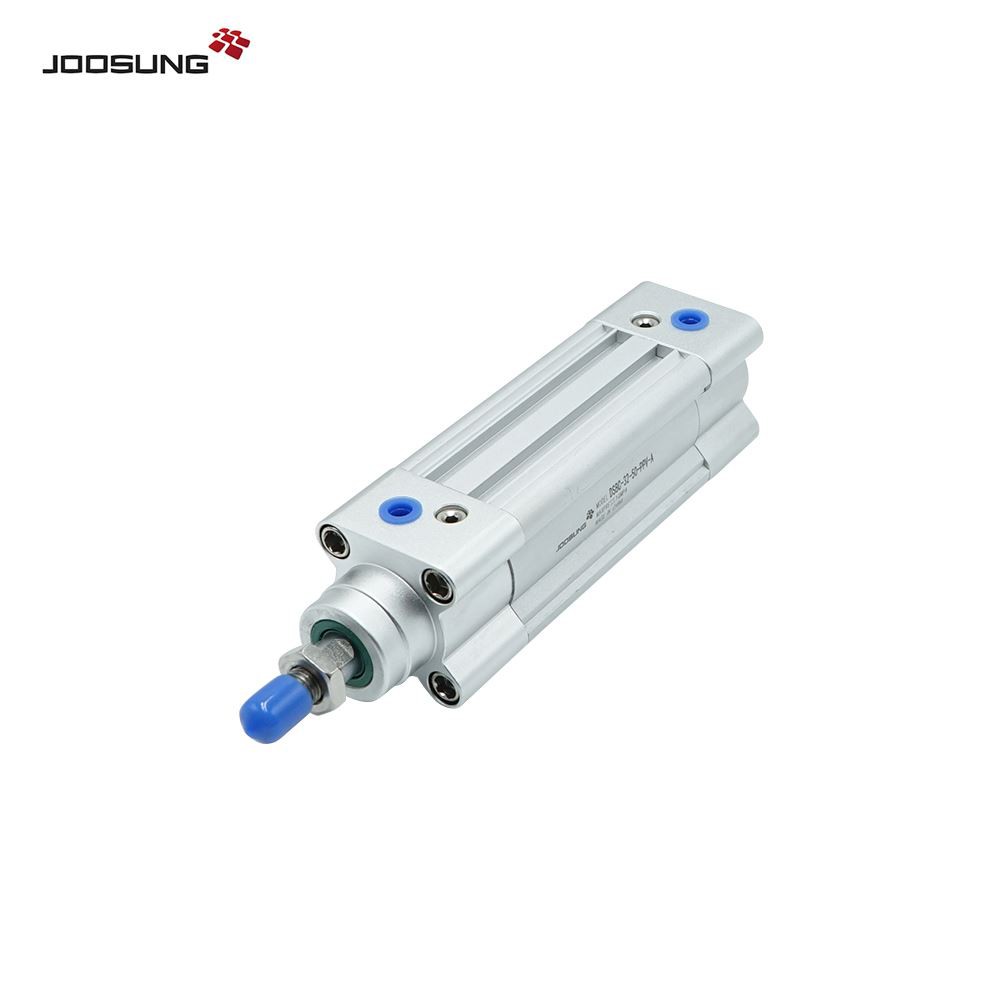 DSBC cylinder