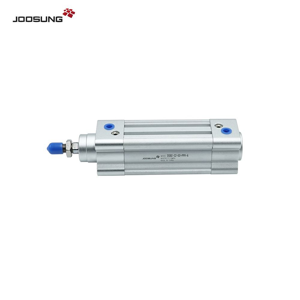 DSBC-32-50 cylinder