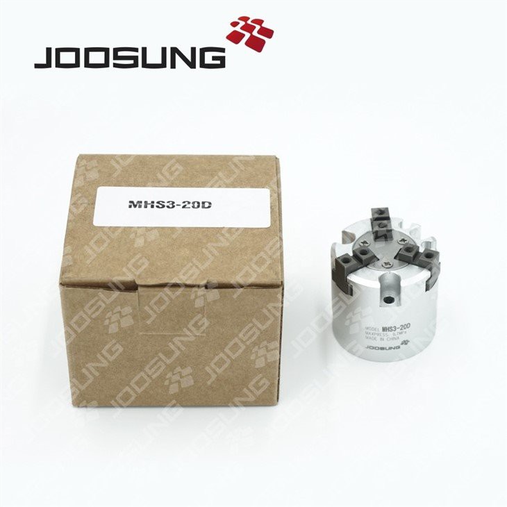 MHS3-20D_00004