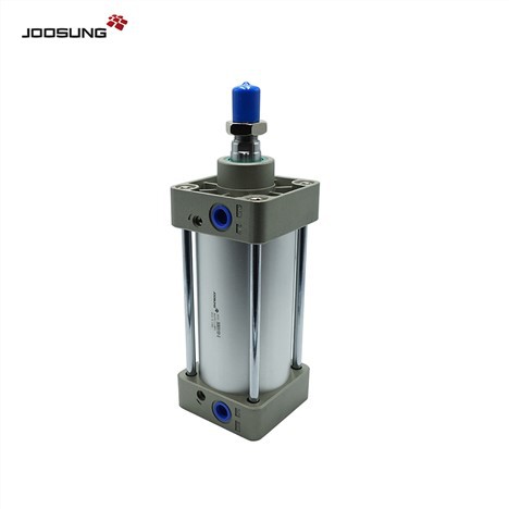 Piston pnevmatik silindr