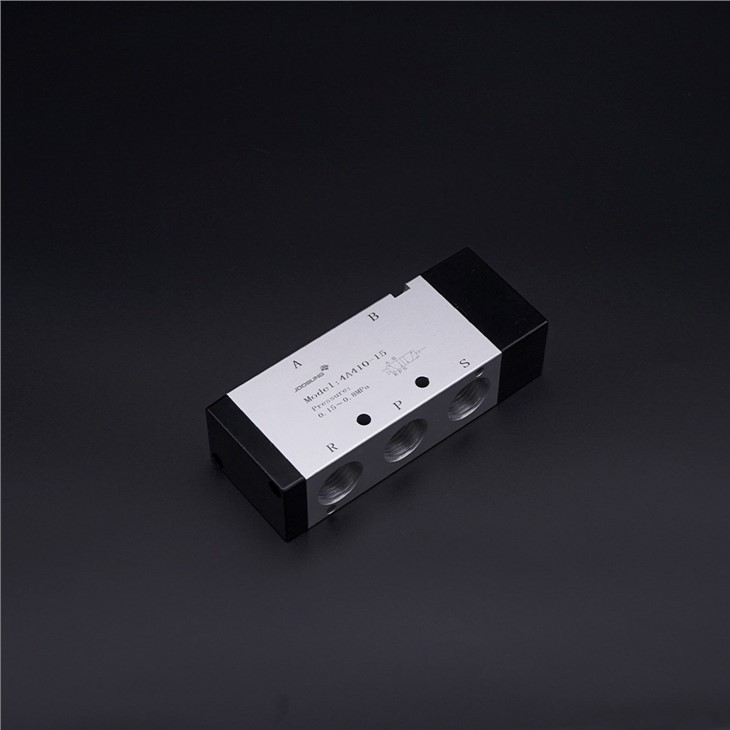 4A410