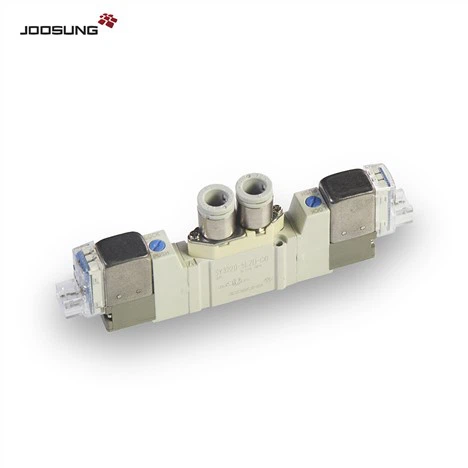 Elektrikli hava klapan 12v